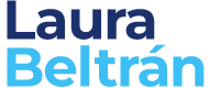 Psicóloga Laura Beltran